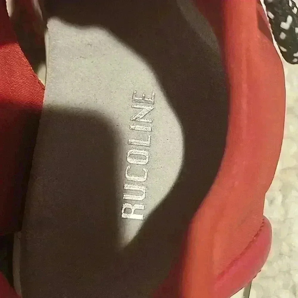 Rucoline sandals  - Picture 6 of 17